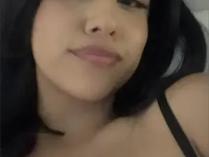 Myfreecams Adult Webcams of lilagomez