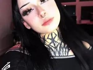 Myfreecams Best live sex cam show of nikkinghtmre