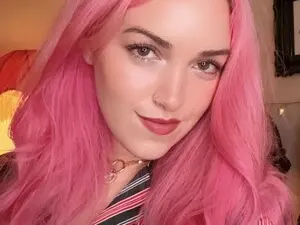 Myfreecams Adult Webcam of Bianca_Wilde