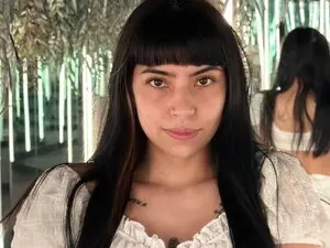 Myfreecams Private Sex Chat of SaraDesire