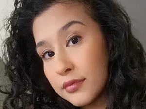 Myfreecams Free Porn Cam of MissFine