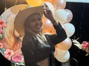 Myfreecams Sex Chat of Catabigass