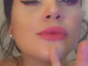 Myfreecams Adult Webcams of Lilacangel69