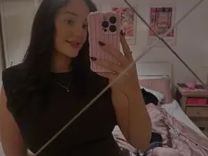 Myfreecams Sex Cam of Laceyjames24
