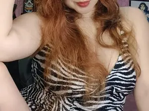 Myfreecams Free Porn Cam of Celeste_Cut