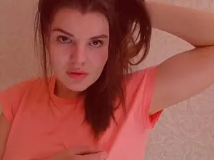 Myfreecams Adult Webcams of YouTubad