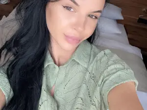 Myfreecams Free Porn Cam of GreenSTone