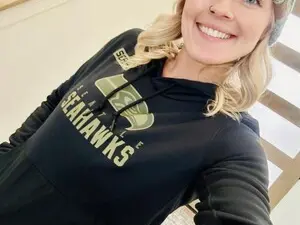 Myfreecams Watch Live Sex Cams of TaylorLove303
