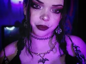 Myfreecams Free Live Porn of godddame
