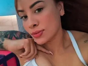 Myfreecams Sex Chat of Karla_jerez_