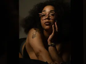 Myfreecams Best live sex cam show of HotSaucebby