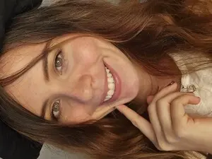 Myfreecams Live Sex Cam of Irinacutewild
