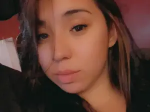 Myfreecams Adult Video Chat of Nina_lovez