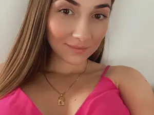 Myfreecams Nude Webcam of Ema_em