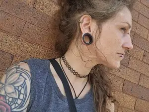 Myfreecams Live Porn of Kc_xxx
