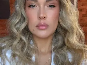Myfreecams Live Porn of JulieDalton