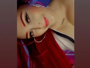 Myfreecams Best Webcam of Lucythin2