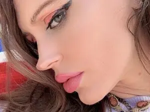 Myfreecams Sex Chat of CaliPassion