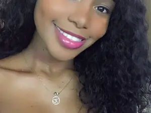 Myfreecams Nude Webcam of SexyGirll_