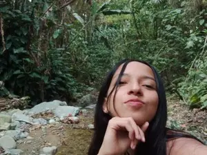 Myfreecams Live Sex of Sophie26