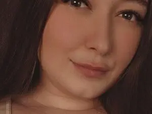 Myfreecams Adult Webcam of Depraved_Kate