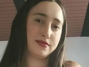 Myfreecams Adult Webcams of Emily_sweet10