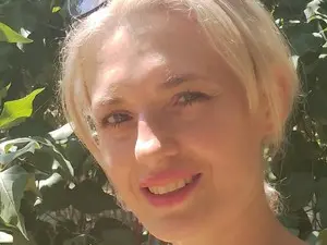 Myfreecams Live Sex of Sweet_lady