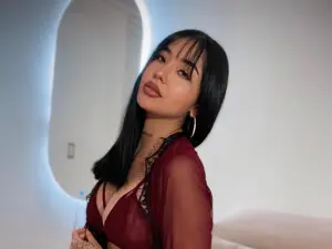 Myfreecams Live Porn of kylie__