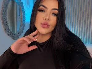 Myfreecams Private Sex Chat of HarmonyBabe
