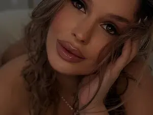Myfreecams Adult Video Chat of AlexisLove