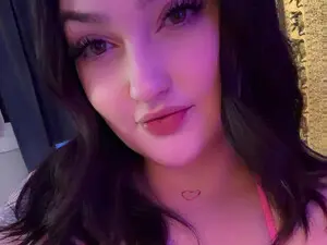 Myfreecams Sex Cam of VioletHazeXXX