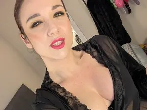 Myfreecams Adult Video Chat of cumonveronica