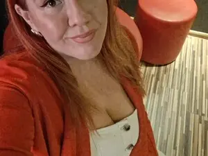 Myfreecams Nude Webcam of Ailinaioki