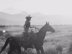 Myfreecams Free Live Porn of CowgirlCrush