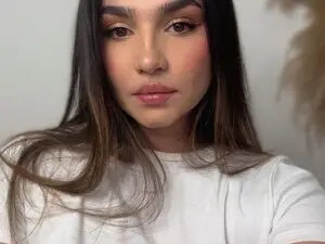 Myfreecams Best live sex cam show of Emily_Wattson