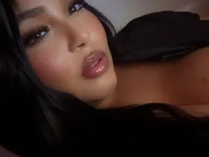 Myfreecams Best live sex cam show of StunnaHaus