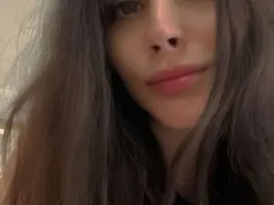 Myfreecams Live Porn of Dark_Head