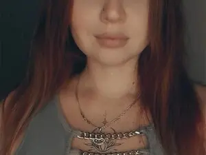 Myfreecams Best Webcam of Lizzy_koul