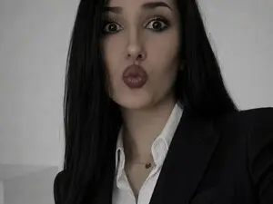 Myfreecams Watch Live Sex Cams of Missdyaa