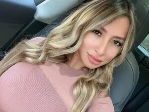 Myfreecams Sex Cam of Rileywildd