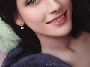Myfreecams Sex Chat of Marino4k1995
