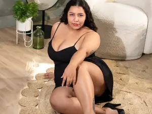 Myfreecams Live Sex of Jaise_big