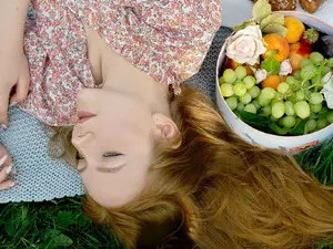 Myfreecams Adult Video Chat of SweetAlice_4U