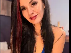 Myfreecams Best live sex cam show of JacquelineHex