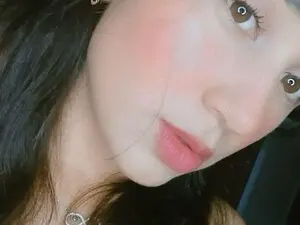 Myfreecams Best live sex cam show of Sharick_di