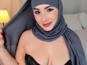Myfreecams Best live sex cam show of ambarasad