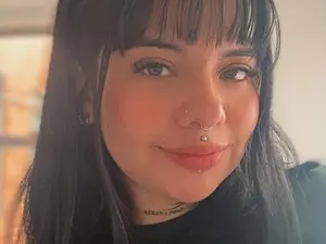 Myfreecams Adult Video Chat of Juanita_