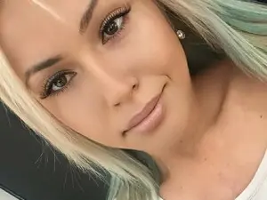 Myfreecams Free Live Porn of Wildblondhome