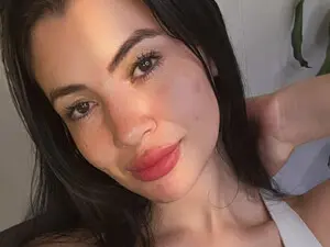 Myfreecams Adult Webcam of Paula_xxxs