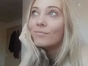 Myfreecams Live Sex of Leeleigh1